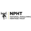 National Paralympic Heritage Trust United Kingdom Jobs Expertini